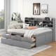 Option LIGHT GREY