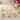 SAFAVIEH Handmade Kids Hilary Wool Rug