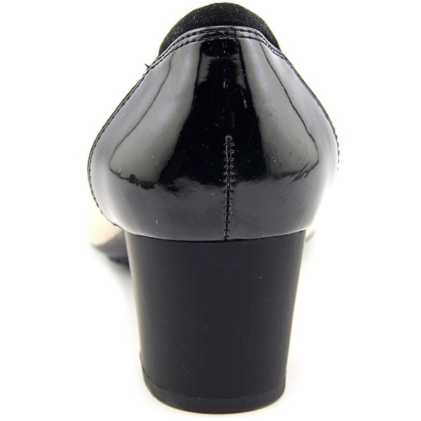 anne klein gerwyn pump