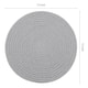 Option Light Gray