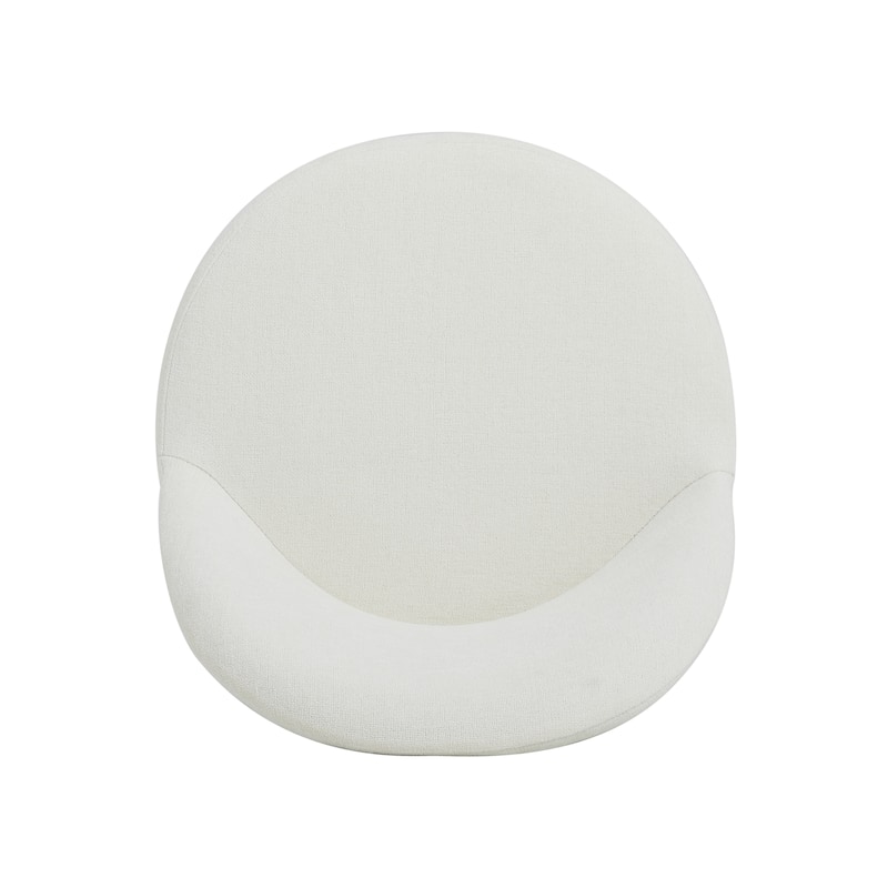 Christopher Knight Home - Altea Modern Upholstered Bar Stool with Forged Metal Legs, Set of 2