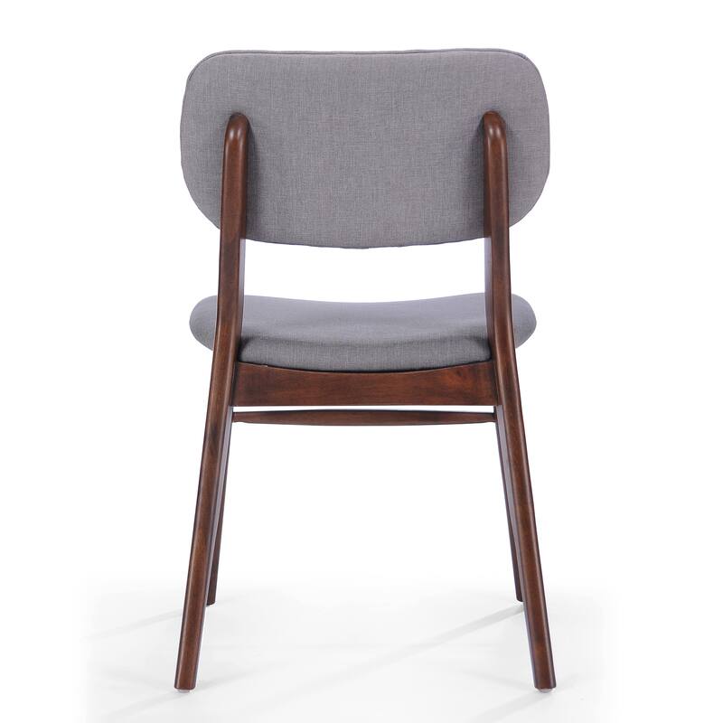 Dining Chair Set of 2