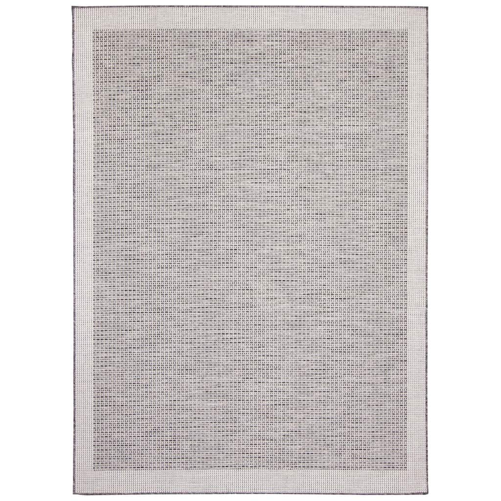 ECARPETGALLERY Veranda Classic Indoor/ Outdoor Rug