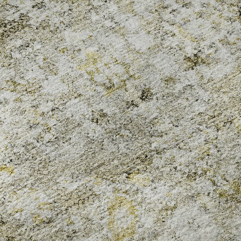 Premium Washable Super Soft Vintage Traditional Mayfield Rug