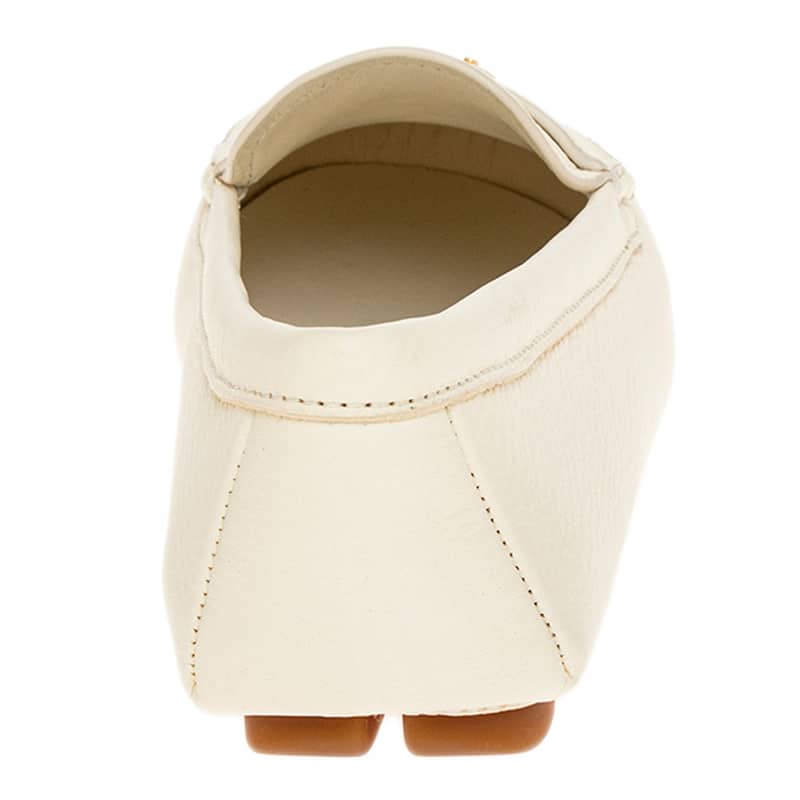 Prada Driving Loafers