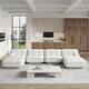 Option Beige
