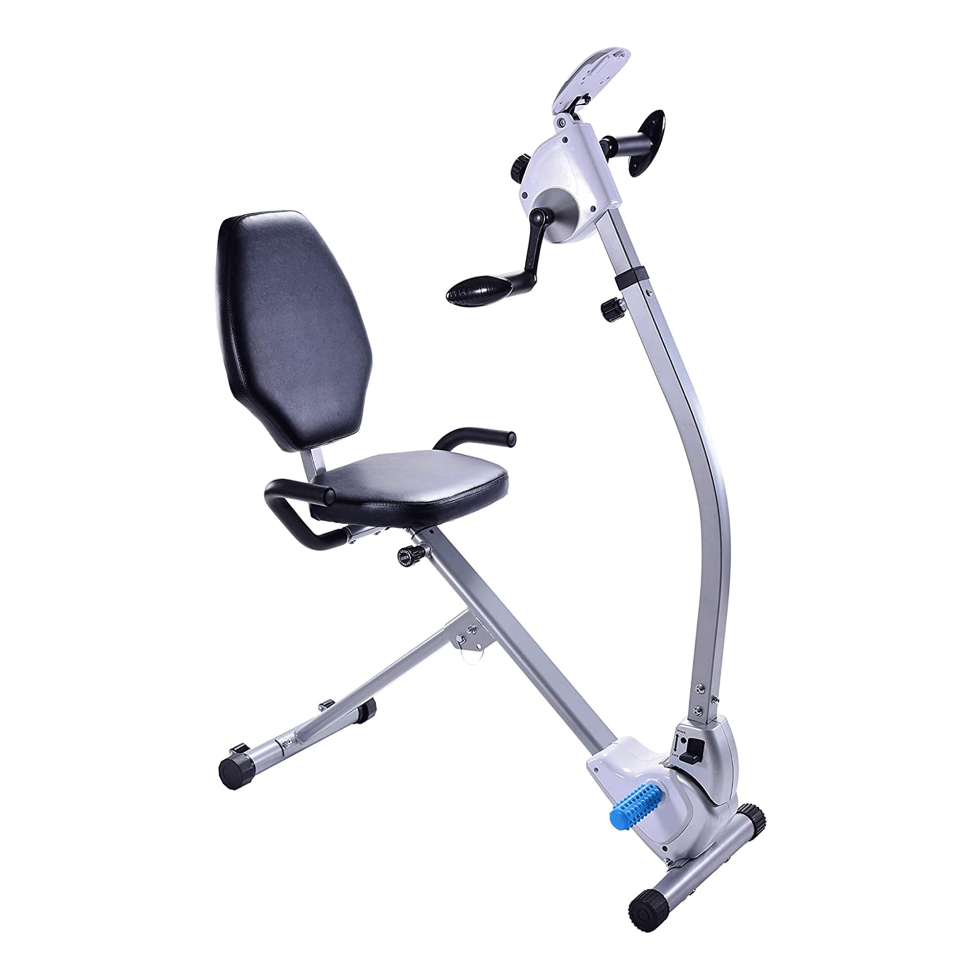 Stamina bike sale