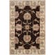 Option Brown/Ivory