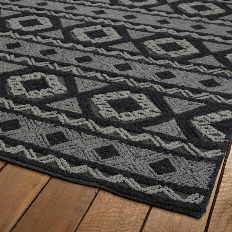 Montrose Indoor/Outdoor Rug