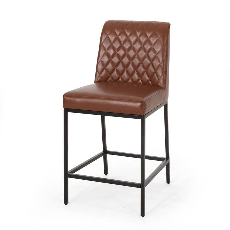 Counter Stool Set of 2