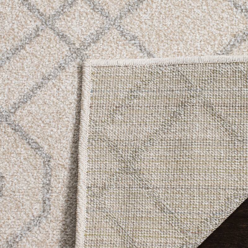 SAFAVIEH Amherst Aureliane Modern Rug