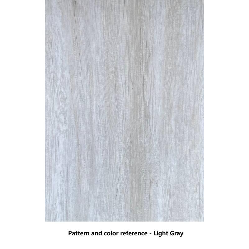 90 Cm Space Saving Corner Bookshelf + 80 Cm Bookcase Extendable Free Combination, Set Of 2 Display Shelf