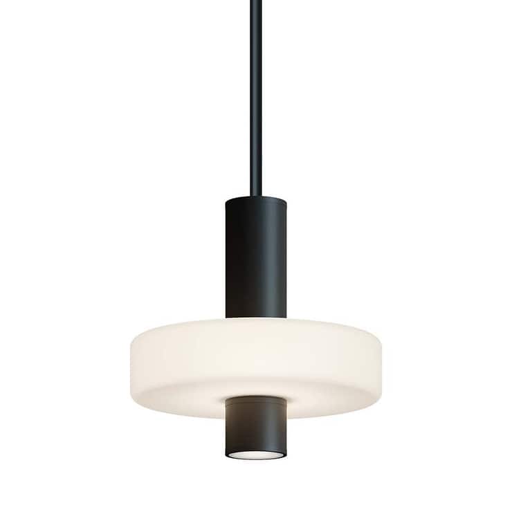 AFX SYDP10LAJUD Sydney 10" Wide Pendant