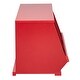 preview thumbnail 149 of 184, Riley Modular Stacking Storage Bins by iNSPIRE Q Junior