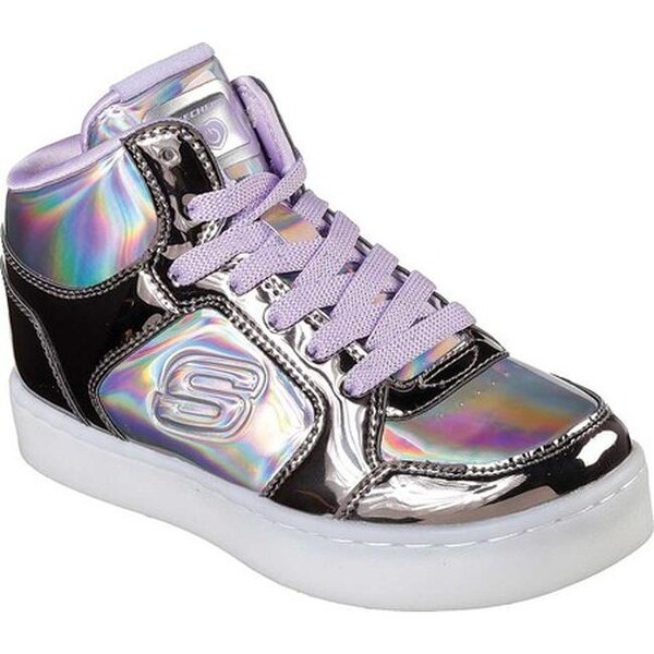 Skechers S Lights Energy Lights 2024 www.favors
