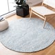 Option Light Blue/Ivory