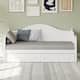 Option White