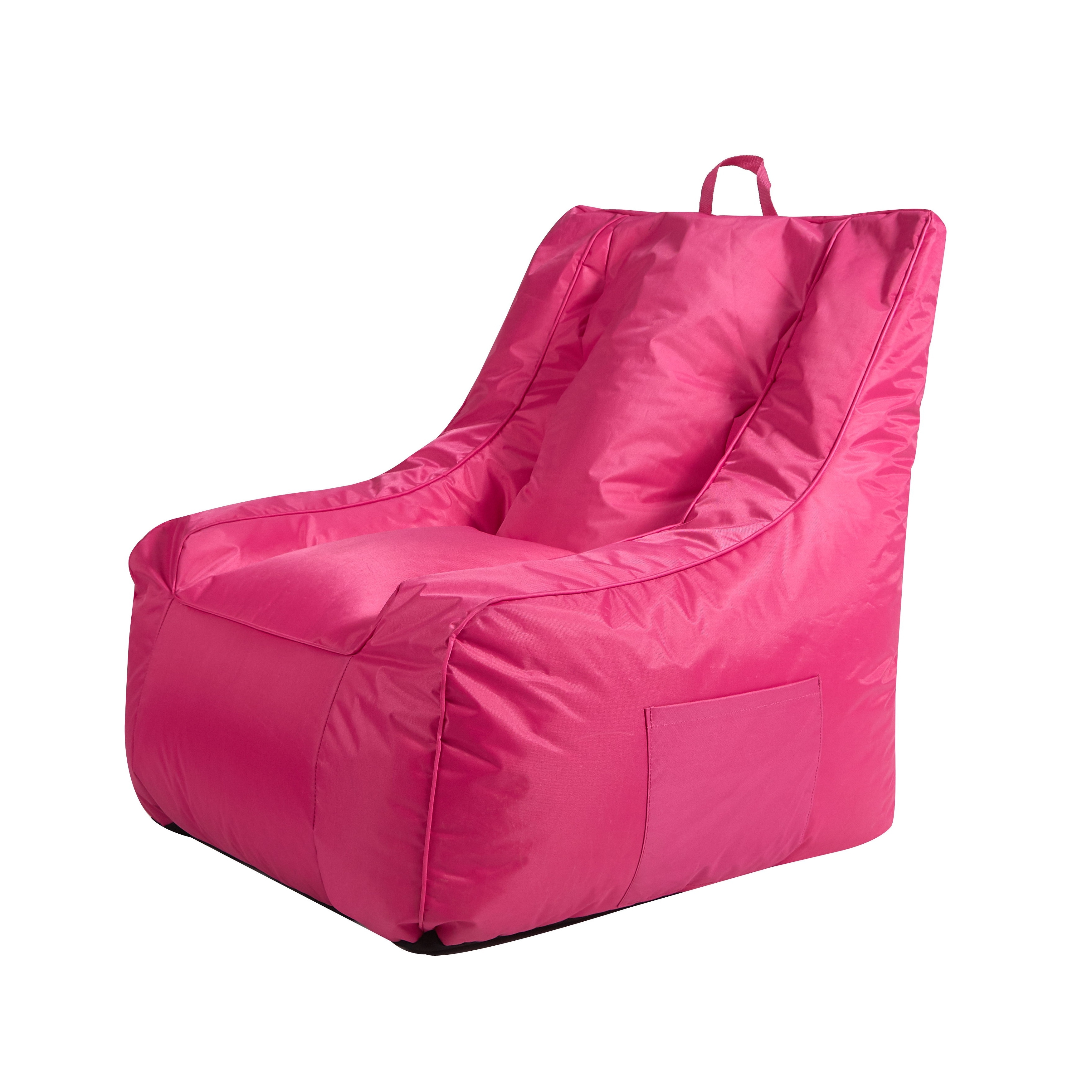 Urban shop 2025 bean bag chair