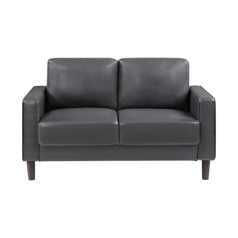 Pitts 3-Piece Living Room Set