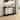 Addison Mango Wood Console Table by East at Main