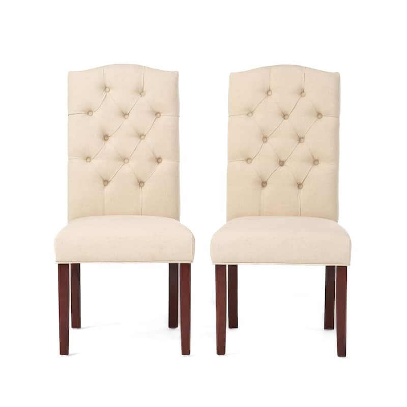 Dining Chair
