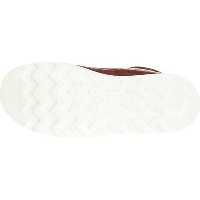 Skechers pettus grafford outlet