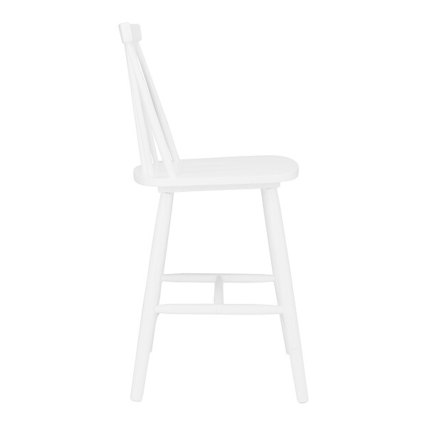 Safavieh beaufort store counter stool
