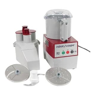 Robot Coupe Food Processor Fp Robot Coupe Food Processor Fp