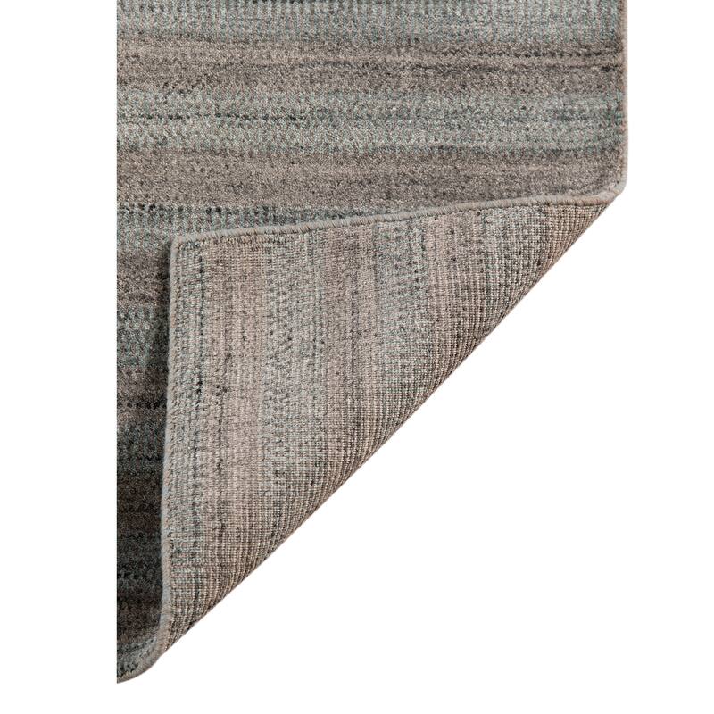 The Gray Barn Waddesdon Transitional Hand-woven Area Rug