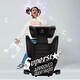 preview thumbnail 6 of 59, Monterey 2XT 2-in-1 Booster Seat