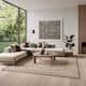 Option Taupe/Ivory