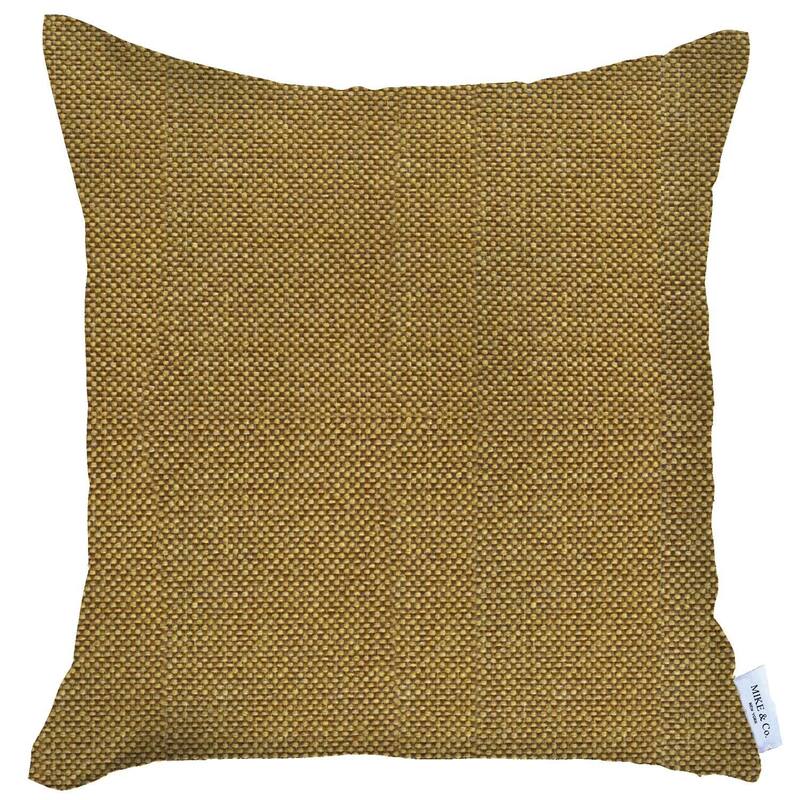 Light Gray Modern Textured Throw Pillow Bed Bath & Beyond 35425826