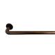 Option Bronze