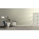 preview thumbnail 3 of 10, Galerie Wallcoverings Little Explorers 2 Vertical Ribbon Non-woven Matte Wallpaper Roll