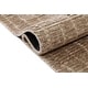 preview thumbnail 9 of 12, Terra by Obeetee Creed Tufted Rug