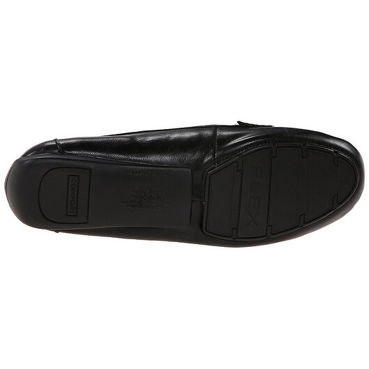 lifestride viva loafer