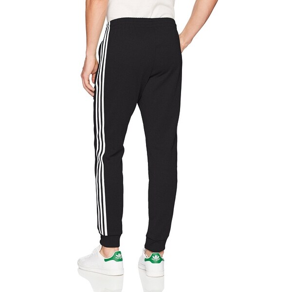 medium size track pants