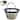 GoldTone Reusable 8-12 Cup Basket Filter Replacement Fits ALL Black and Decker Coffee Machines and Brewers, BPA Free (1 Pack)
