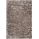 preview thumbnail 14 of 48, Surya Taro Hand-woven Super Soft Shag Area Rug