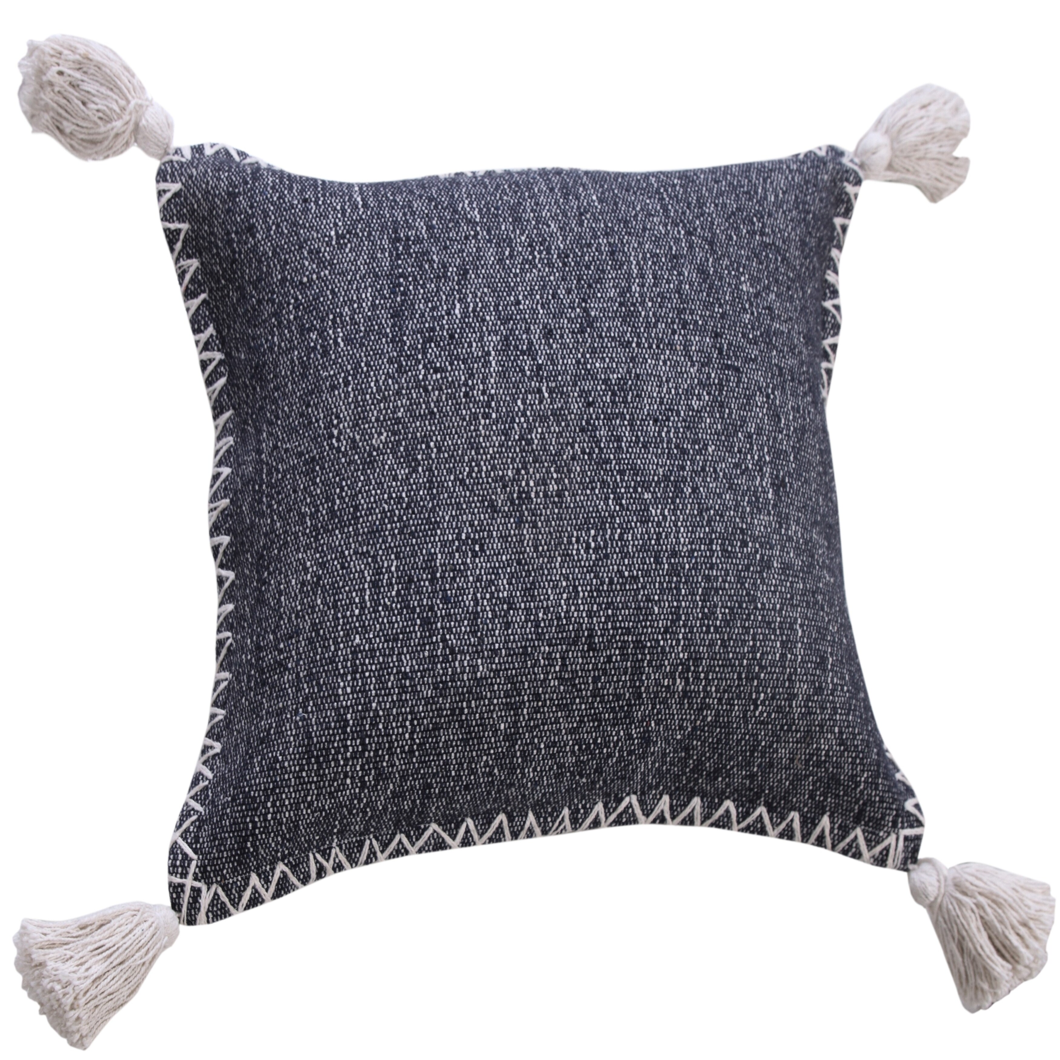 Boho farmhouse throw clearance pillows