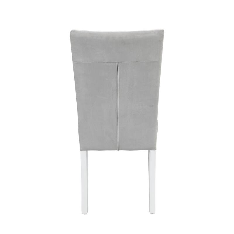 Side Chair (Set of 2)