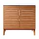 Option Walnut