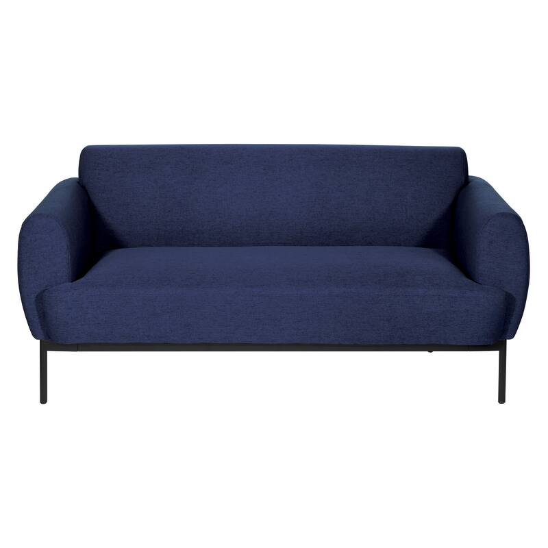 Delta Sofa