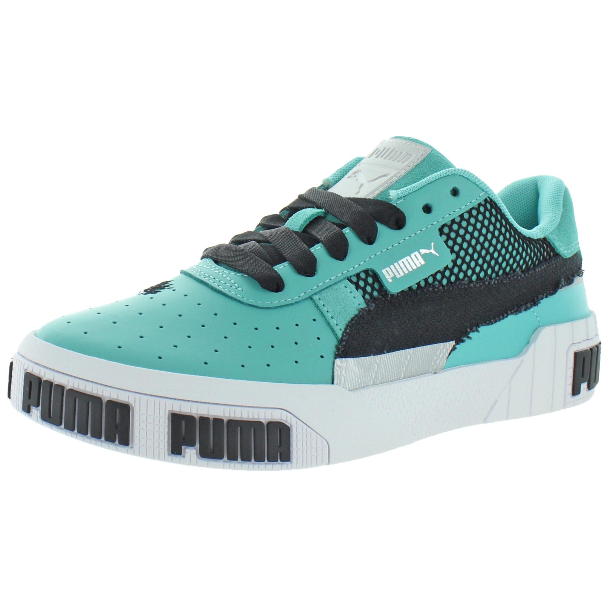 puma women's cali bold