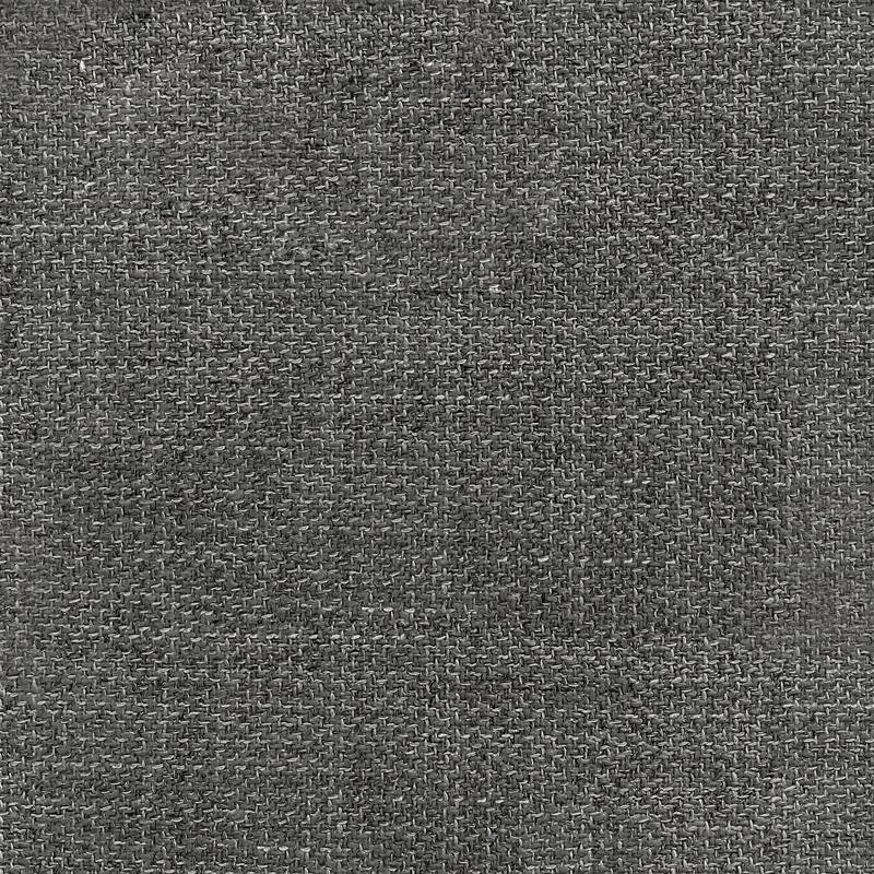 CraftPorch Modern Swivel Counter Dining Set