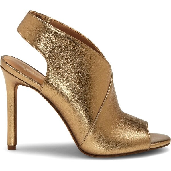 jessica simpson jourie 2 sandal