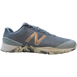 new balance minimus 40 grey