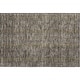 preview thumbnail 99 of 132, Premium Washable Super Soft Stripe Ombre Mayfield Rug