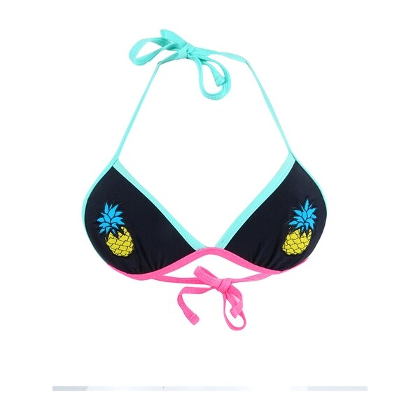 bikini xs push up
