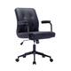 Option Black